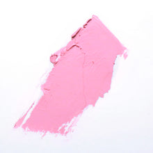 Load image into Gallery viewer, "So Blushed" Full of Life Blush Stick