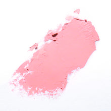 Load image into Gallery viewer, "Day Lily" Full of Life Blush Stick