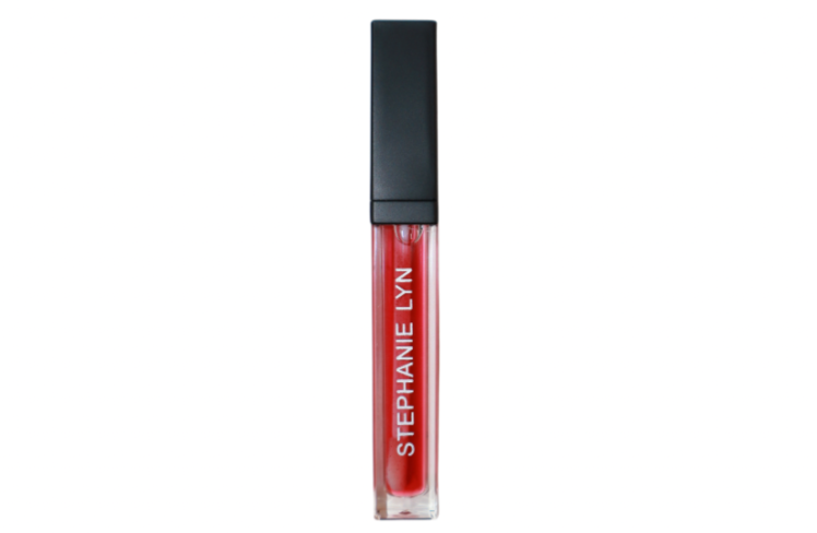 Repair Lip Oil