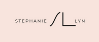 Stephanie Lyn Cosmetics