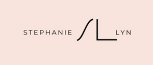 Stephanie Lyn Cosmetics