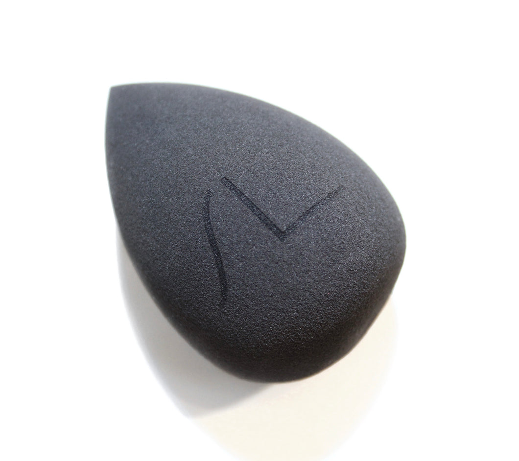 Smooth Operations Blending Sponge